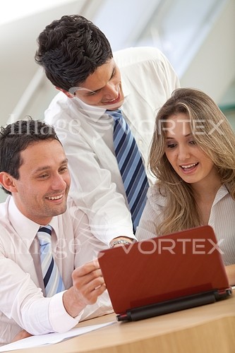 Business royalty free stock image #208797197