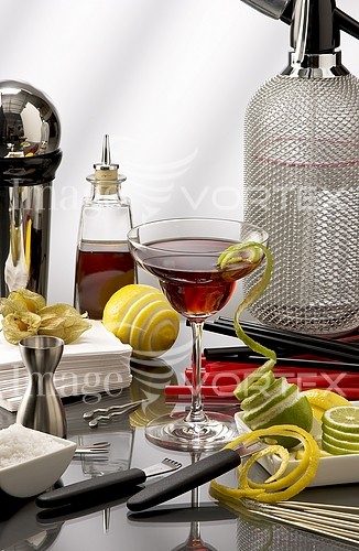 Food / drink royalty free stock image #208022497
