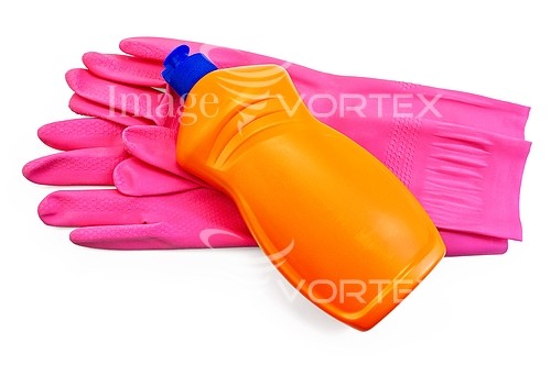 Household item royalty free stock image #208292836