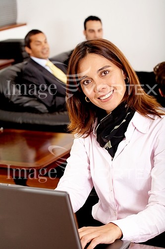 Business royalty free stock image #209907825