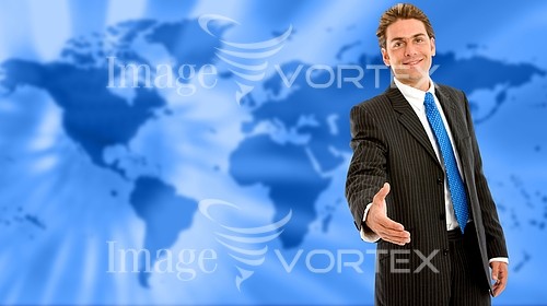 Business royalty free stock image #209046340