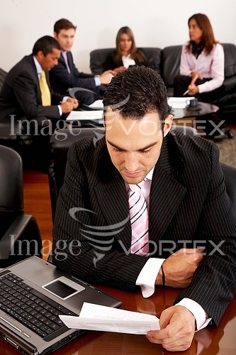 Business royalty free stock image #209898109