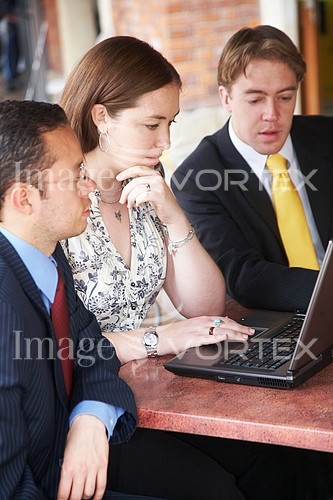 Business royalty free stock image #209792889
