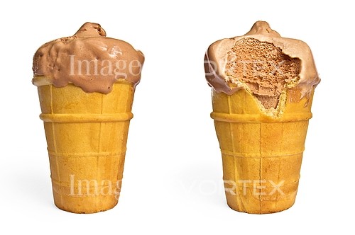 Food / drink royalty free stock image #209187721