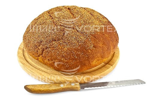 Food / drink royalty free stock image #209657046
