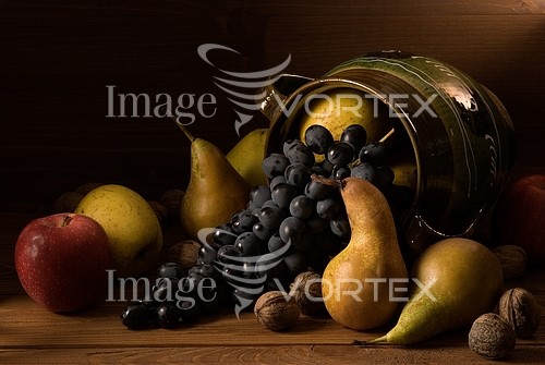 Food / drink royalty free stock image #209009685