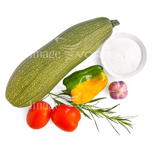 Food / drink royalty free stock image #209959167
