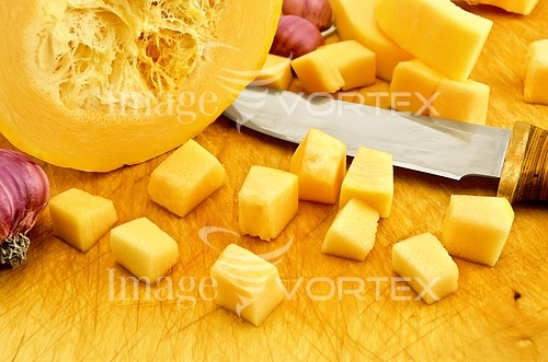 Food / drink royalty free stock image #209982060