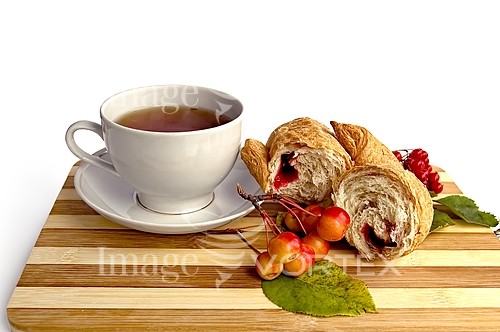 Food / drink royalty free stock image #209661818