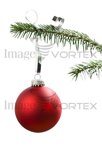 Christmas / new year royalty free stock image #210870068