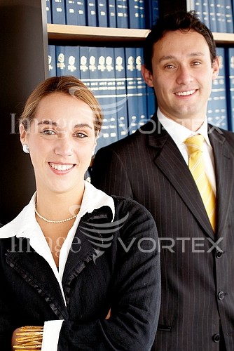 Business royalty free stock image #210013061