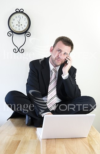 Business royalty free stock image #210784223