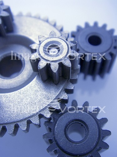 Industry / agriculture royalty free stock image #210029758