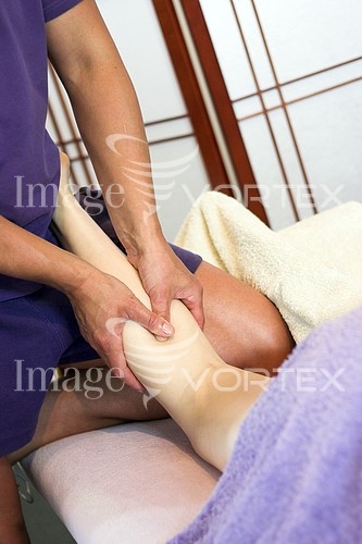 Health care royalty free stock image #210484290