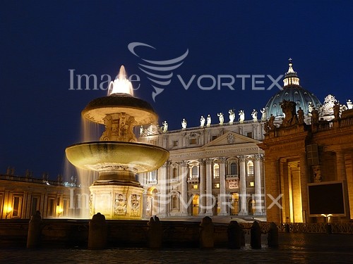 Architecture / building royalty free stock image #211950018