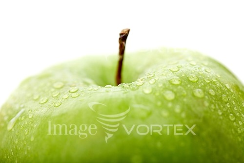 Food / drink royalty free stock image #211114010