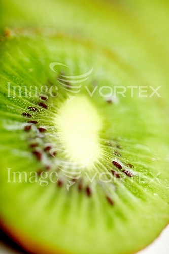 Food / drink royalty free stock image #211190165