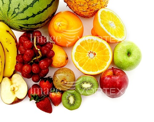 Food / drink royalty free stock image #211088059