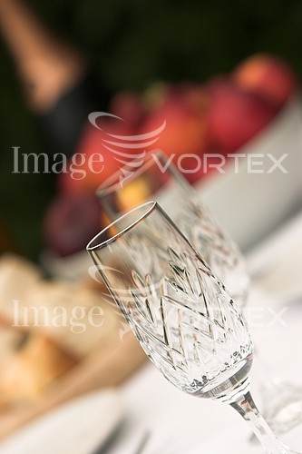 Food / drink royalty free stock image #211877386