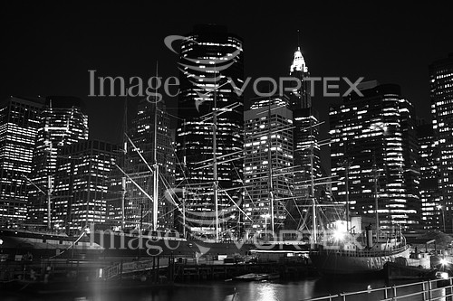 City / town royalty free stock image #211241673