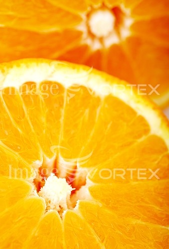 Food / drink royalty free stock image #211216900