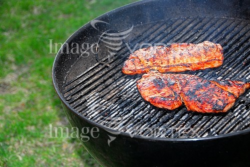 Food / drink royalty free stock image #211579897