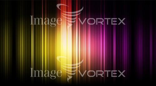 Background / texture royalty free stock image #212952606