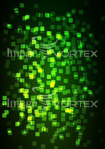 Background / texture royalty free stock image #212863258