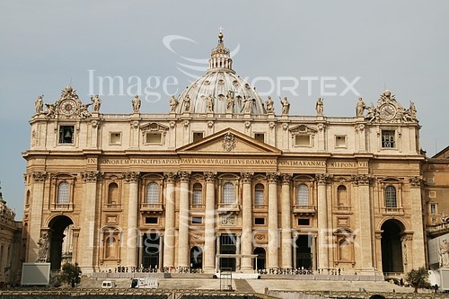 Architecture / building royalty free stock image #212282045