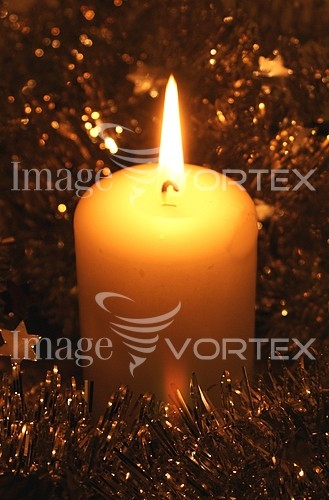 Christmas / new year royalty free stock image #212427935