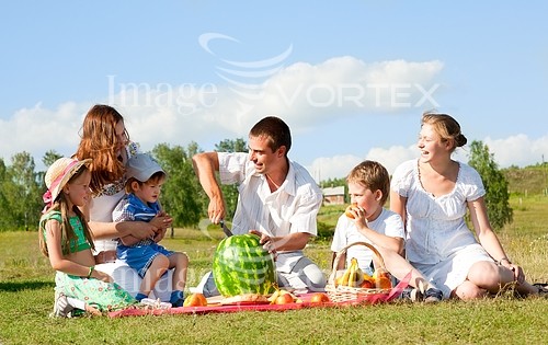 Park / outdoor royalty free stock image #212570863