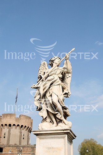 Architecture / building royalty free stock image #212317245