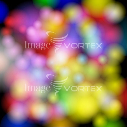Background / texture royalty free stock image #213629874