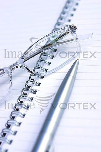 Business royalty free stock image #213326376