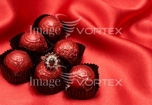 Food / drink royalty free stock image #213233448