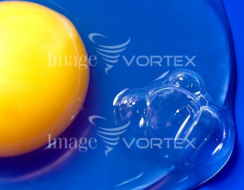 Food / drink royalty free stock image #213087268