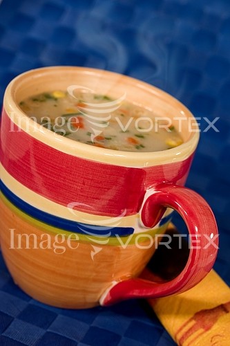 Food / drink royalty free stock image #213050216