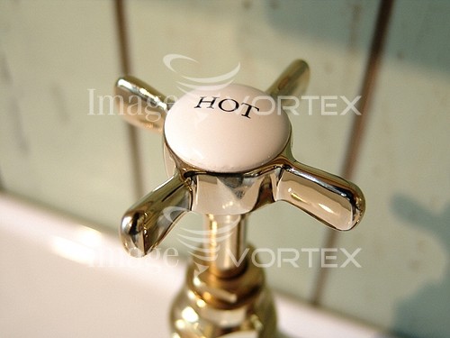 Household item royalty free stock image #213459536