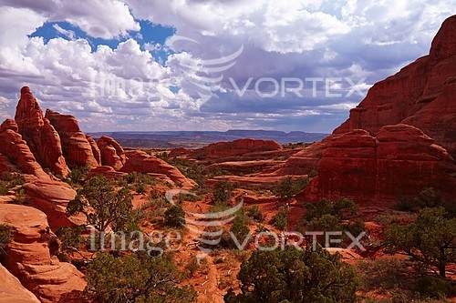 Nature / landscape royalty free stock image #214549603