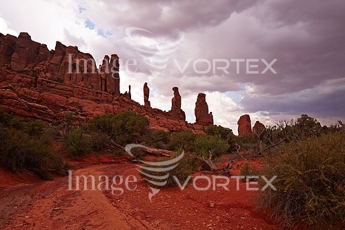 Nature / landscape royalty free stock image #214644287