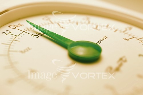 Household item royalty free stock image #214409130
