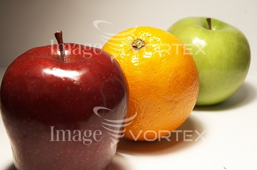 Food / drink royalty free stock image #215899866