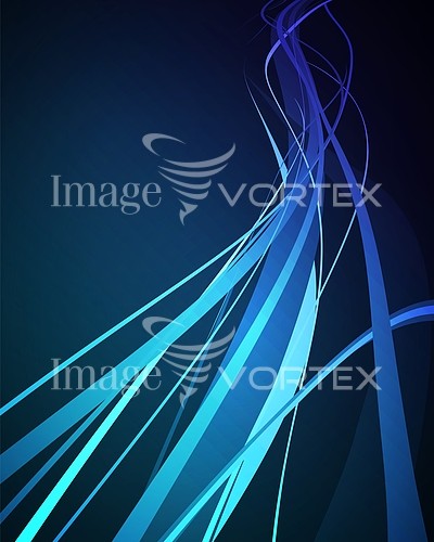 Background / texture royalty free stock image #215068762