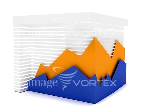 Business royalty free stock image #215392908
