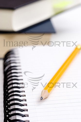 Business royalty free stock image #215533450