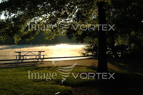 Park / outdoor royalty free stock image #215162822