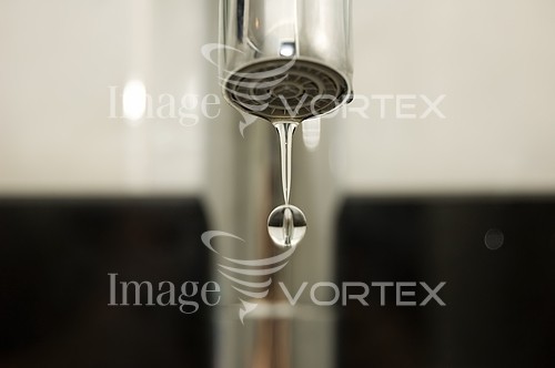Household item royalty free stock image #215416935