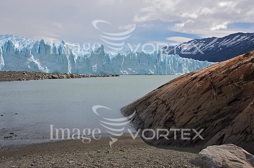 Nature / landscape royalty free stock image #216102140