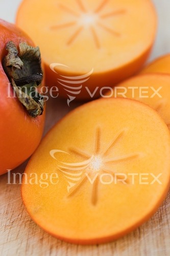 Food / drink royalty free stock image #216971047