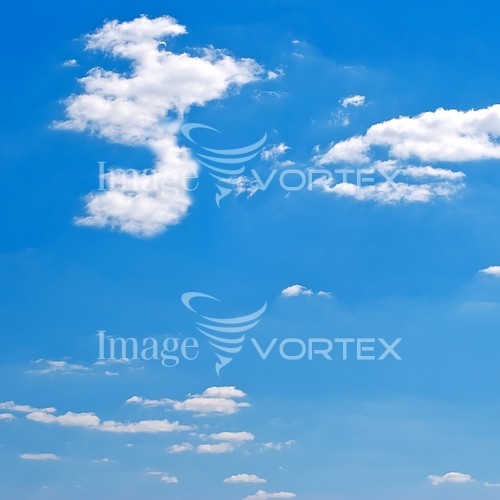 Sky / cloud royalty free stock image #217303728